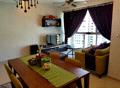 Blk 612B Punggol Drive (Punggol), HDB 4 Rooms #130430762